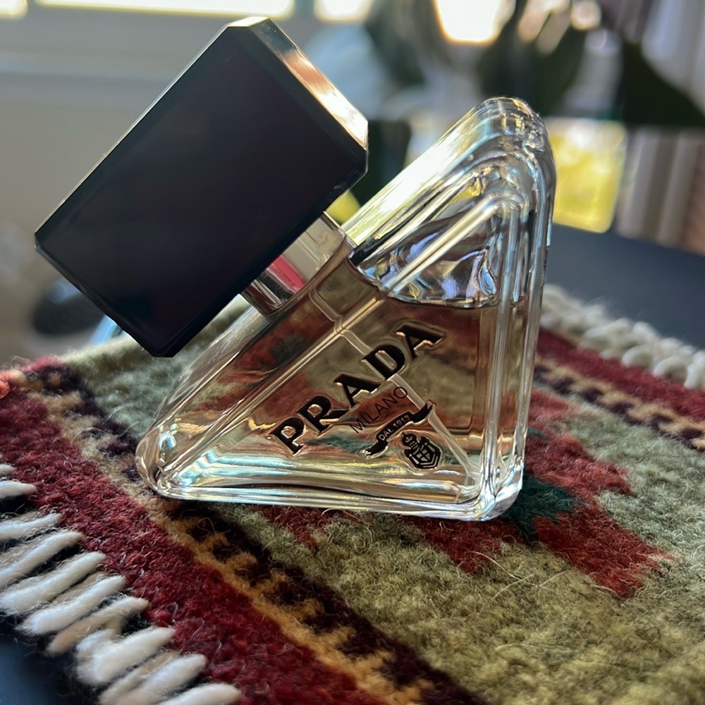 Prada Paradoxe 30ml